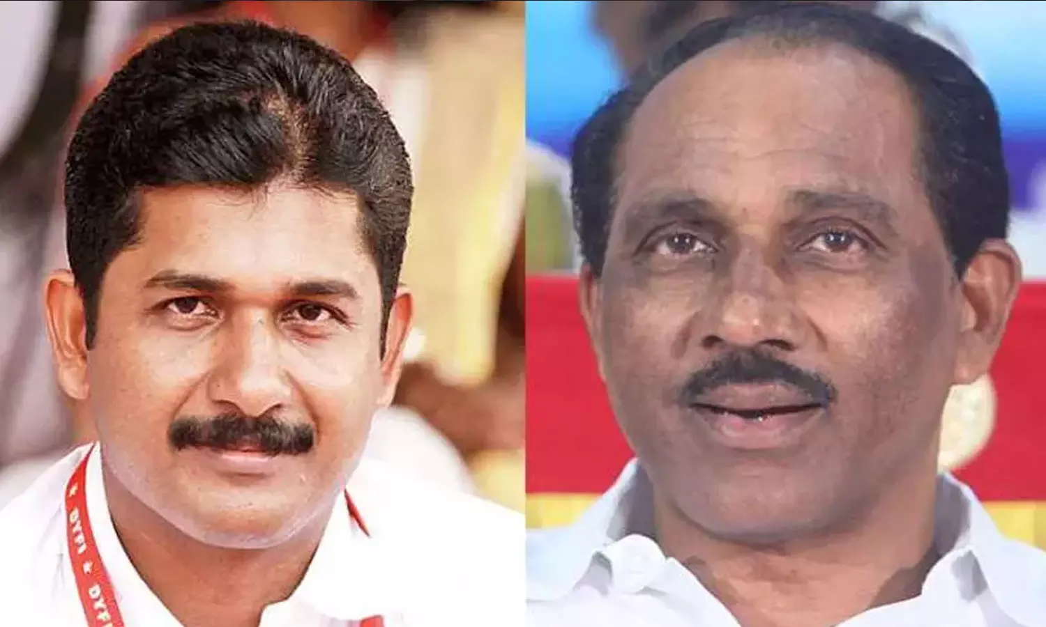 തൃപ്പൂണിത്തുറ തെരഞ്ഞെടുപ്പ് കേസ്,എം.സ്വരാജ്,കെ.ബാബു,അയ്യപ്പന്റെ ഫോട്ടോ വെച്ച് വോട്ട് തേടി, ബാബുവിനെ അയോഗ്യനാക്കണം,Tripunithura poll case,Tripunithura Assembly elections case,CPM leader M Swaraj,Tripunithura election case, k babu vs m swaraj ,K Babu തൃപ്പൂണിത്തുറ തെരഞ്ഞെടുപ്പ് കേസ്,എം.സ്വരാജ്,കെ.ബാബു,അയ്യപ്പന്റെ ഫോട്ടോ വെച്ച് വോട്ട് തേടി, ബാബുവിനെ അയോഗ്യനാക്കണം,Tripunithura poll case,Tripunithura Assembly elections case,CPM leader M Swaraj,Tripunithura election case, k babu vs m swaraj ,K Babu