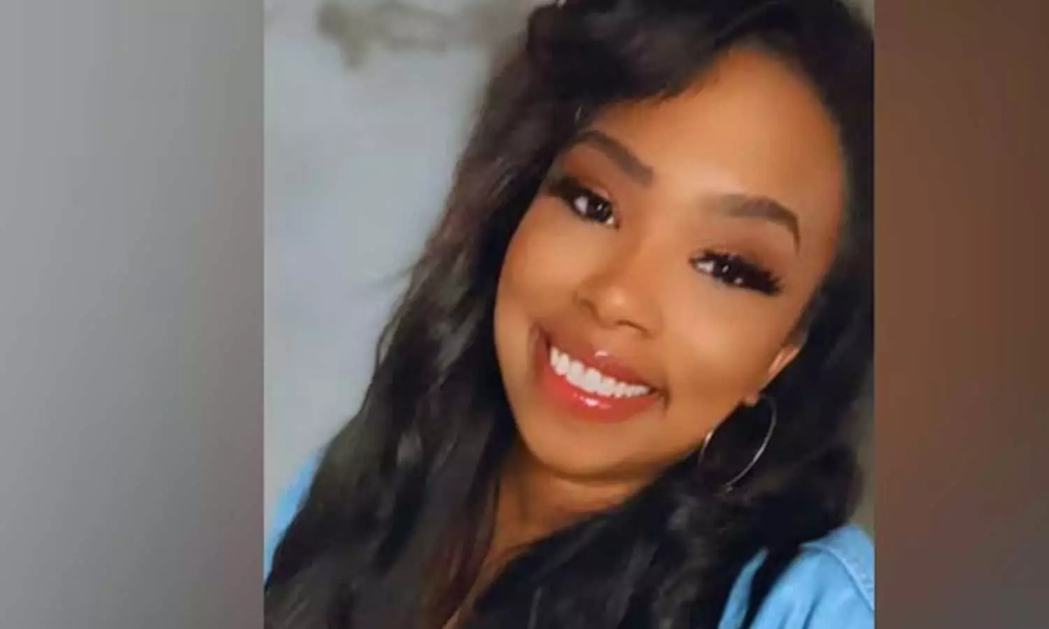 സൂര്യഗ്രഹണം ലോകാവസാനമെന്ന് ഭയം;  ഭർത്താവിനെ കുത്തിയും കുട്ടികളെ കാറിൽ നിന്നെറിഞ്ഞും കൊന്ന് യുവതി