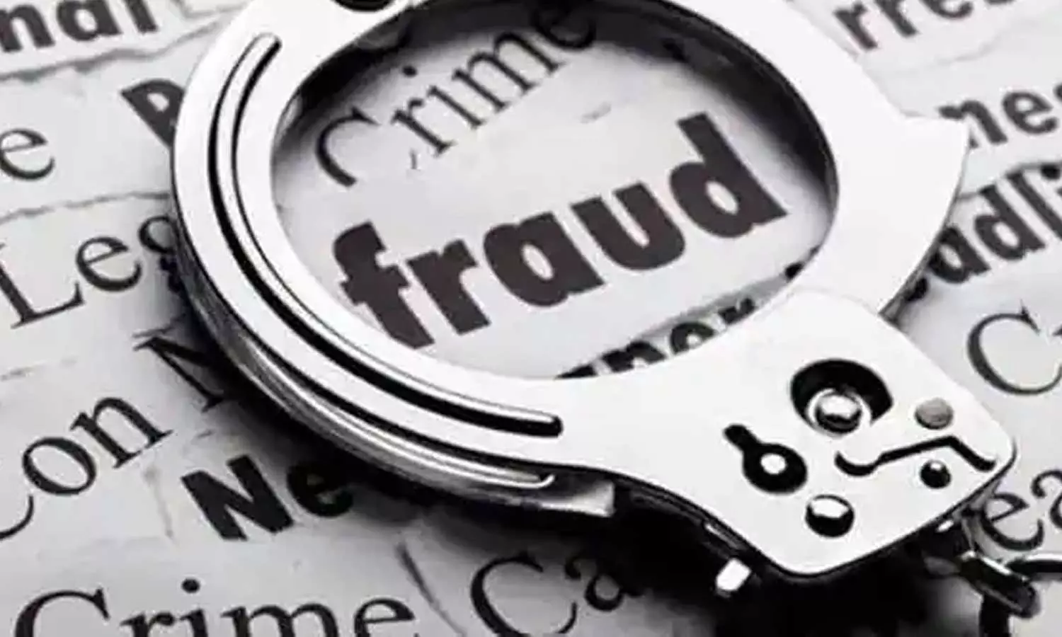 നരേന്ദ്രമോദിയുടെ സിനിമയെടുക്കാനെന്ന് പറഞ്ഞ് തട്ടിപ്പ്; വ്യവസായിക്ക് നഷ്ടമായത് ഒരു കോടി നരേന്ദ്രമോദിയുടെ സിനിമയെടുക്കാനെന്ന് പറഞ്ഞ് തട്ടിപ്പ്; വ്യവസായിക്ക് നഷ്ടമായത് ഒരു കോടി