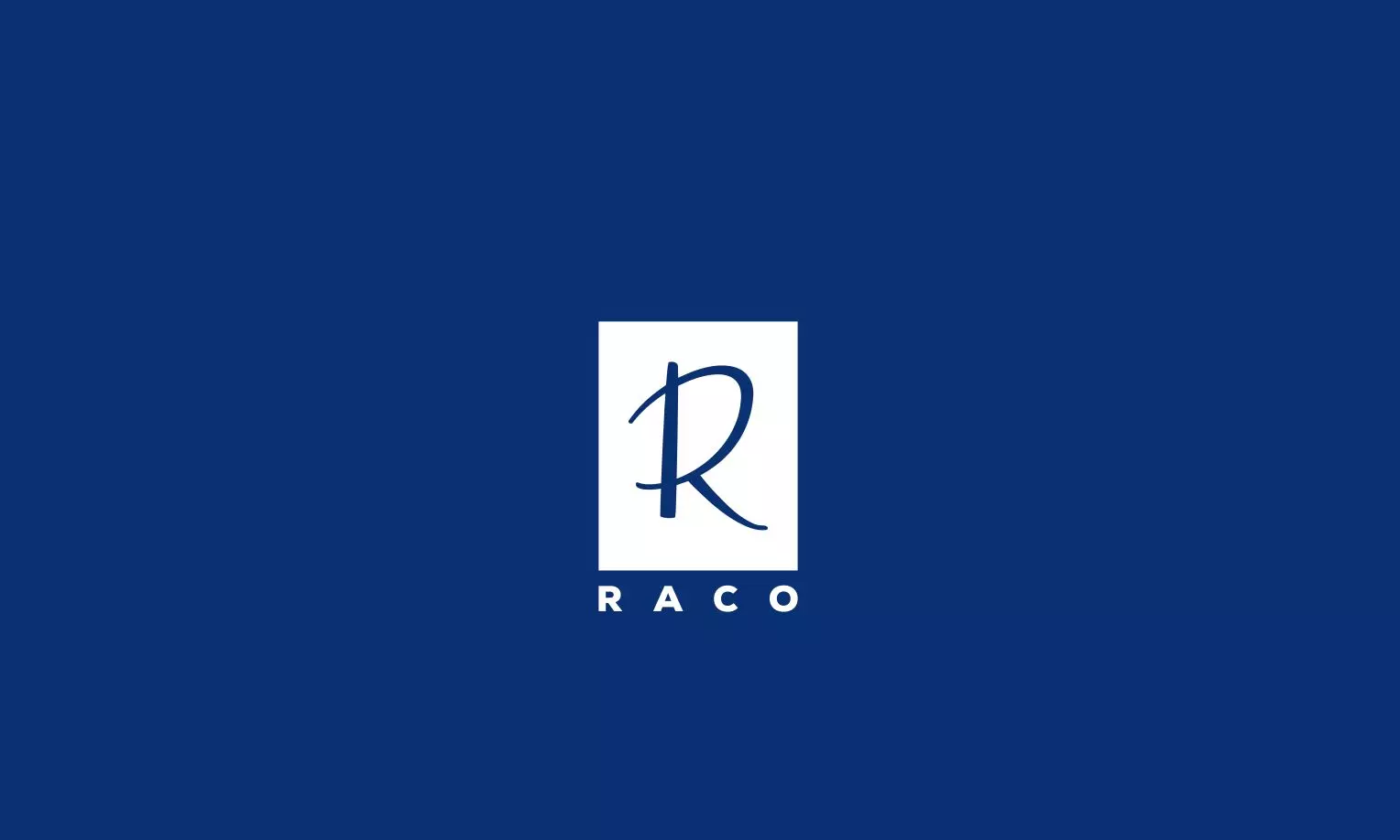 Jeddah-Based Zahrani Group Transitions to RACO Holding, Expanding Business Empire