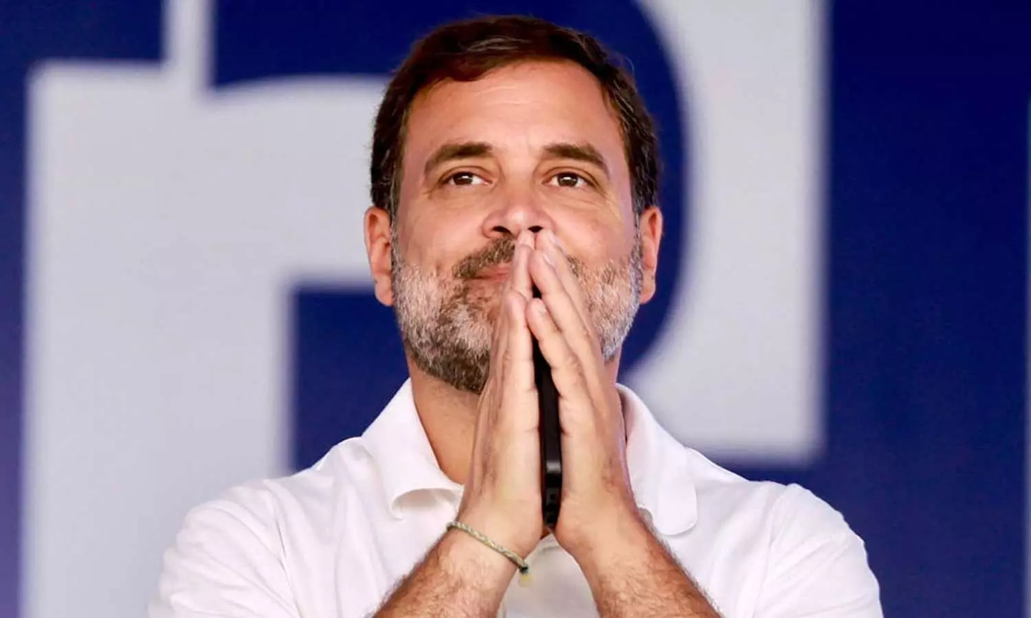 Rahul Gandhi Rahul Gandhi