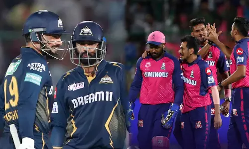 RR vs GT IPL 2024 Match Highlights: Rashid Khan hits victory shot, Rajasthan Royals Rajasthan Royals vs Gujarat Titans,Sanju Samson ,latest malayalam news,രാജസ്ഥാന്‍ റോയല്‍സ്,ഐ.പി.എല്‍,