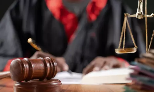 RiyaS Maulvi murder case, RiyaS Maulvi verdict, judge,judge transfer,kk balakrishnan,breaking news malayalam,റിയാസ് മൗലവി വധക്കേസ്,ജഡ്ജിക്ക് സ്ഥലം മാറ്റം,കാസര്‍കോട്