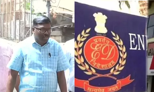 Karuvannur  case,PK Biju ,ED ,latest malayalam news,പി.കെ ബിജു,ഇഡി ചോദ്യം ചെയ്യല്‍,കരുവന്നൂര്‍ കേസ്,കരുവന്നൂര്‍ ബാങ്ക്