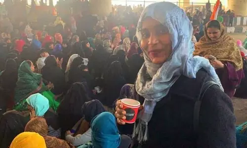 Gulfisha Fatima Gulfisha Fatima