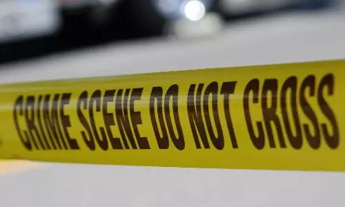 കോഴിക്കോട് ഒന്നരവയസുകാരി വീട്ടിൽ മരിച്ചനിലയിൽ; മാതാവ് കസ്റ്റഡിയിൽ