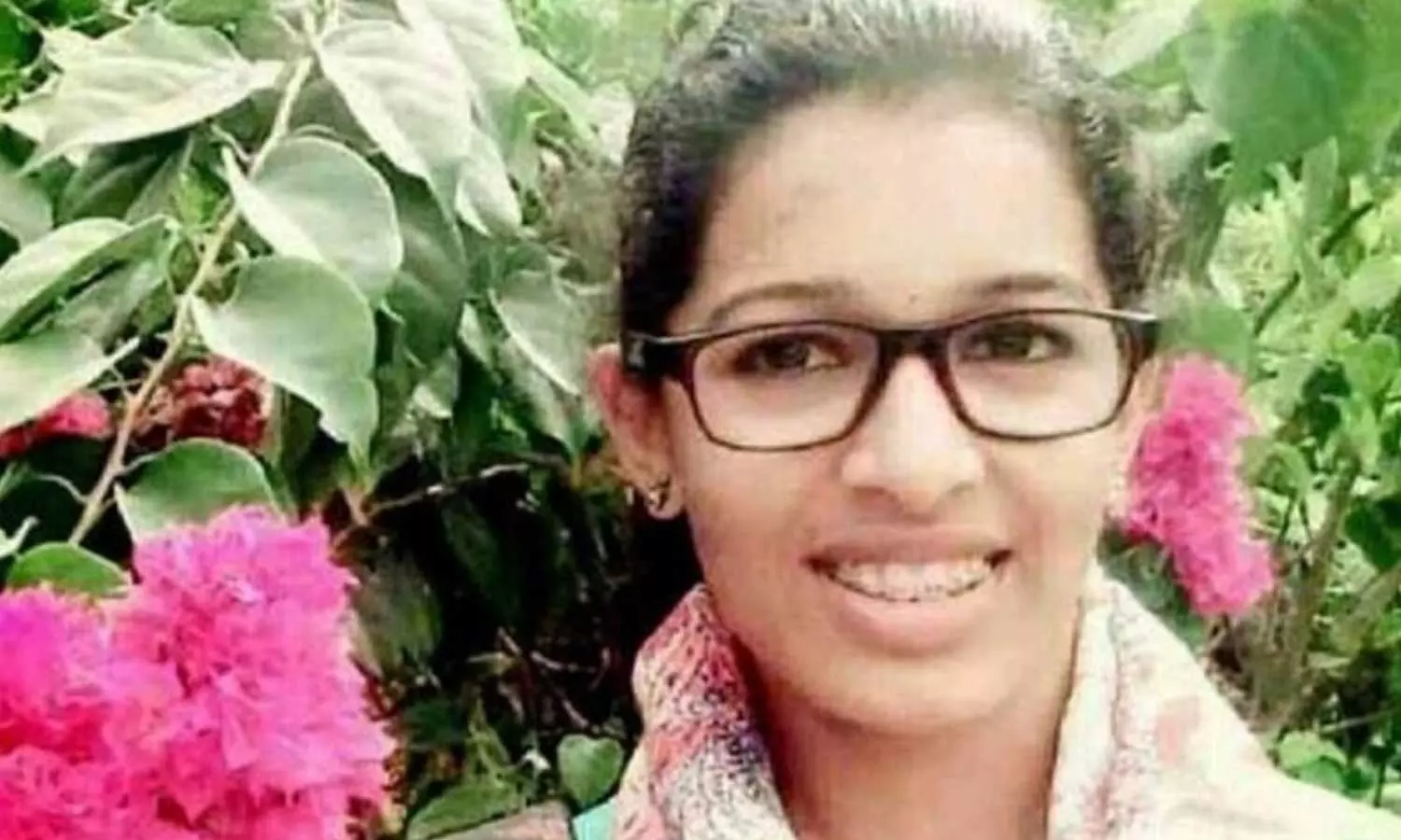 ജെസ്‌ന തിരോധാനക്കേസ്; സി.ബി.ഐ ഉദ്യോഗസ്ഥൻ നേരിട്ട് ഹാജരാകണമെന്ന് കോടതി