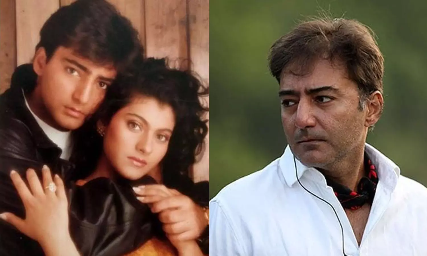 kamal sadanah kamal sadanah