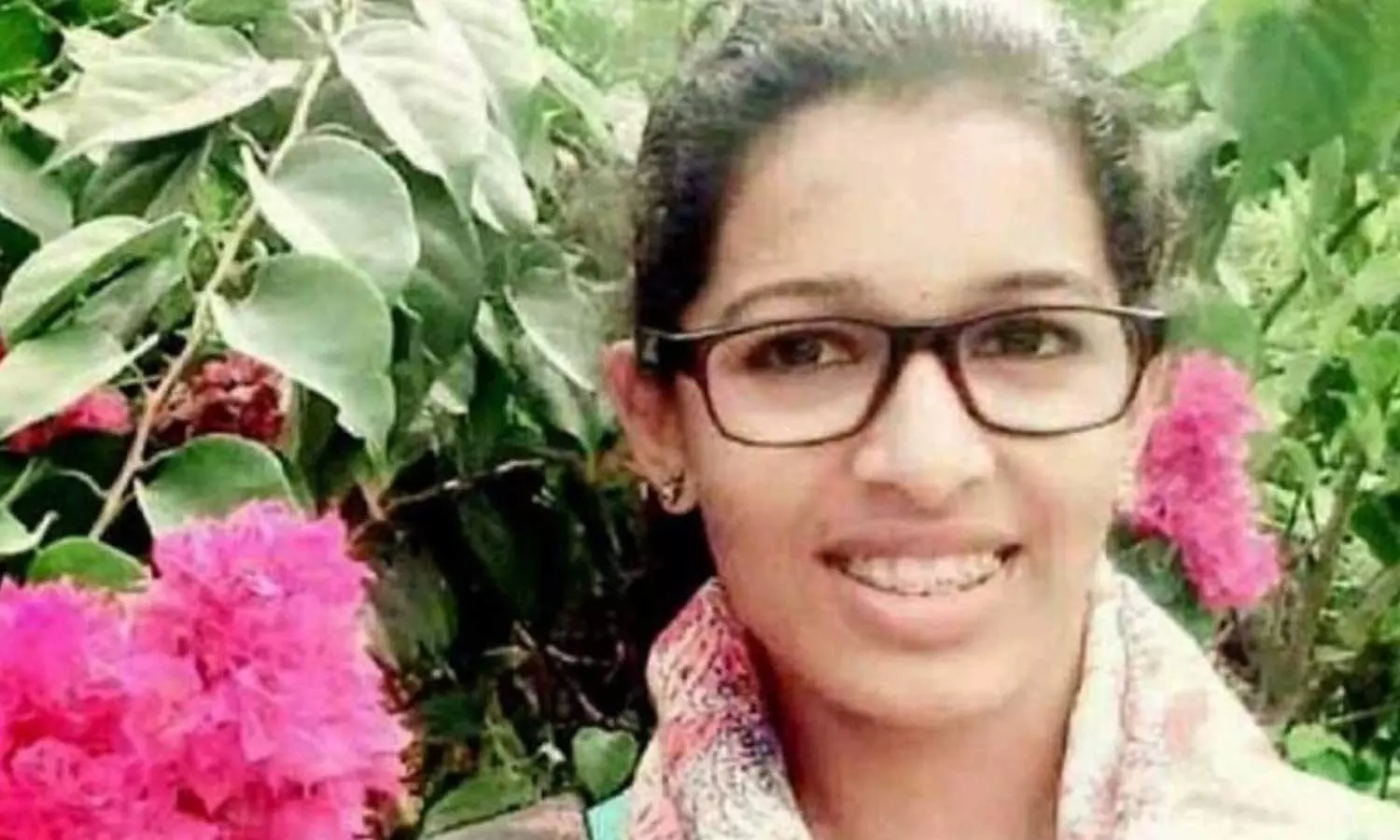 ‘ജെസ്‌ന ജീവിച്ചിരിപ്പില്ല’ വെളിപ്പെടുത്തലുമായി  പിതാവ്