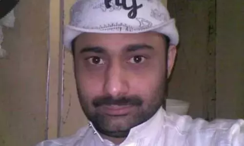 The Saudi court accepted the plea for the release of Abdul Rahim, a native of Kozampuzha, Kozhikode, who is in Saudi jail, Abdul Rahim release, Malayalam gulf news