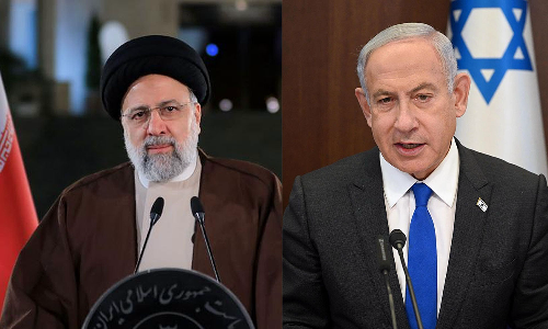 ഇറാന്റെ പ്രത്യാക്രമണ സാധ്യത;  ഇസ്രായേലിലേക്ക് പൗരന്മാരുടെ  യാത്ര വിലക്കി യൂറോപ്യൻ രാജ്യങ്ങൾ