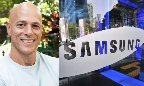 An outcome we could not have predicted: Samsung Next shutting down Israel operations, Israel economic crisis, Israel attack on Gaza An outcome we could not have predicted: Samsung Next shutting down Israel operations, Israel economic crisis, Israel attack on Gaza