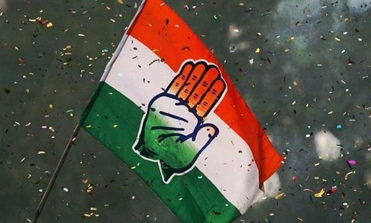 ഐ.എൻ.ടി.യു.സി നേതാവ് സത്യന്റെ കൊലപാതകം പുനരന്വേഷിക്കണമെന്ന് കോണ്ഗ്രസ് ഐ.എൻ.ടി.യു.സി നേതാവ് സത്യന്റെ കൊലപാതകം പുനരന്വേഷിക്കണമെന്ന് കോണ്ഗ്രസ്