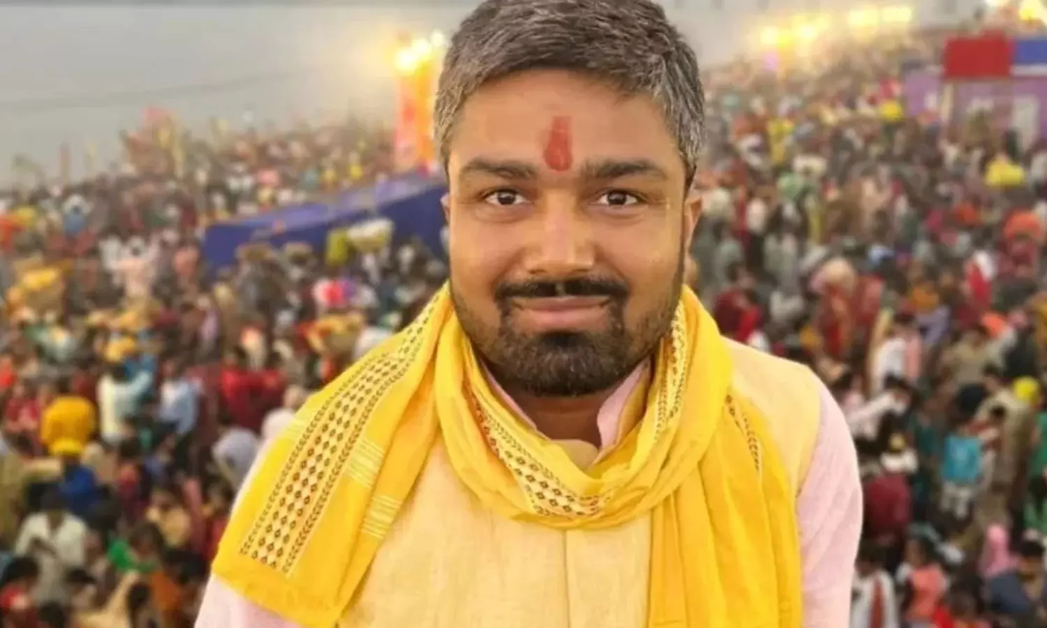 fake video cases,Manish Kashyap ,LS election,Election2024,LokSabha2024,മനീഷ് കശ്യപ്,ലോക്സഭാ തെരഞ്ഞെടുപ്പ്,വിവാദ യൂട്യൂബര്‍