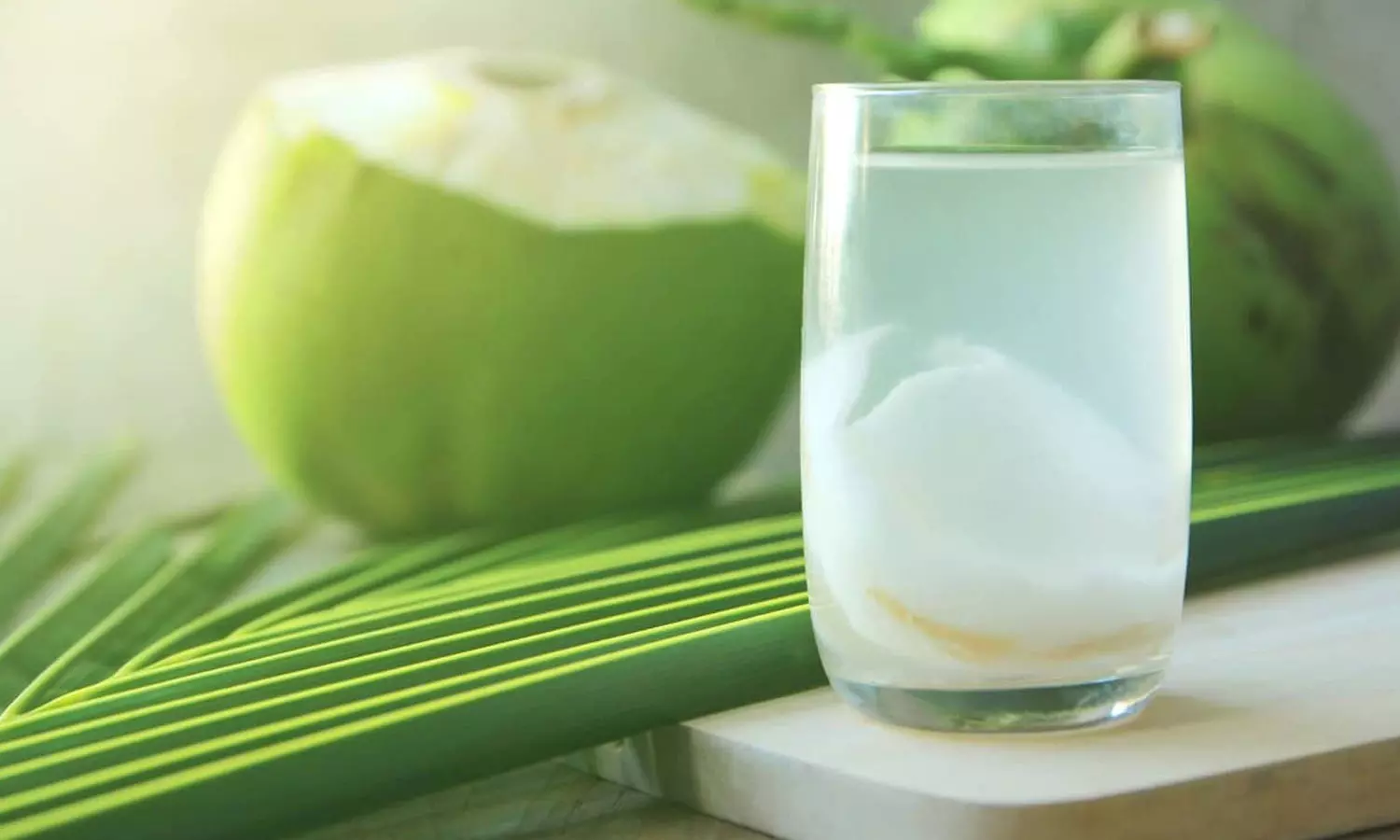 packaged tender coconut ,tender coconut water,Karnataka,Mangaluru,dehydration,latest national news,ഇളനീര്‍വെള്ളം,വയറിളക്കം,കര്‍ണാടക,വേനല്‍ക്കാലം