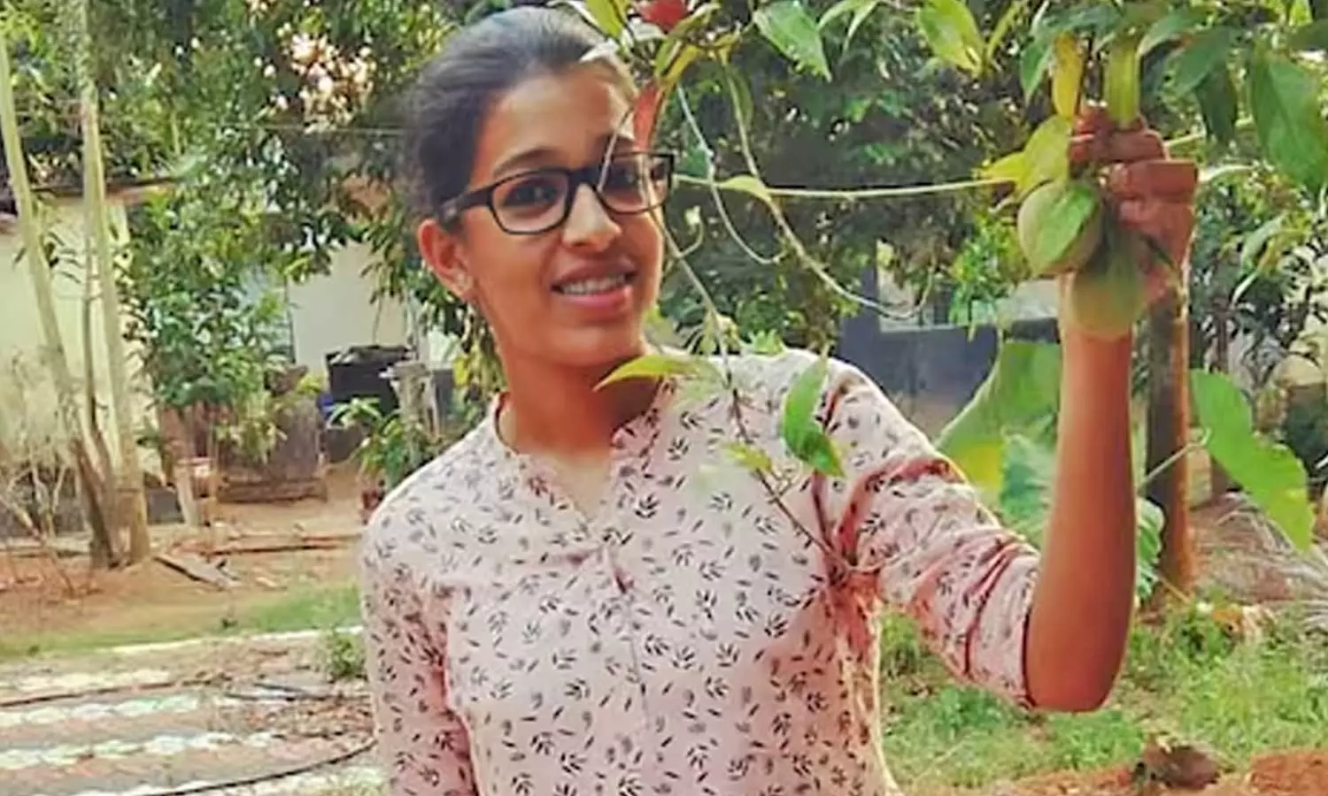 CBI team to record statement of ex-lodge employee from Mundakkayam in Jesna missing case, Jesna missing CBI team to record statement of ex-lodge employee from Mundakkayam in Jesna missing case, Jesna missing