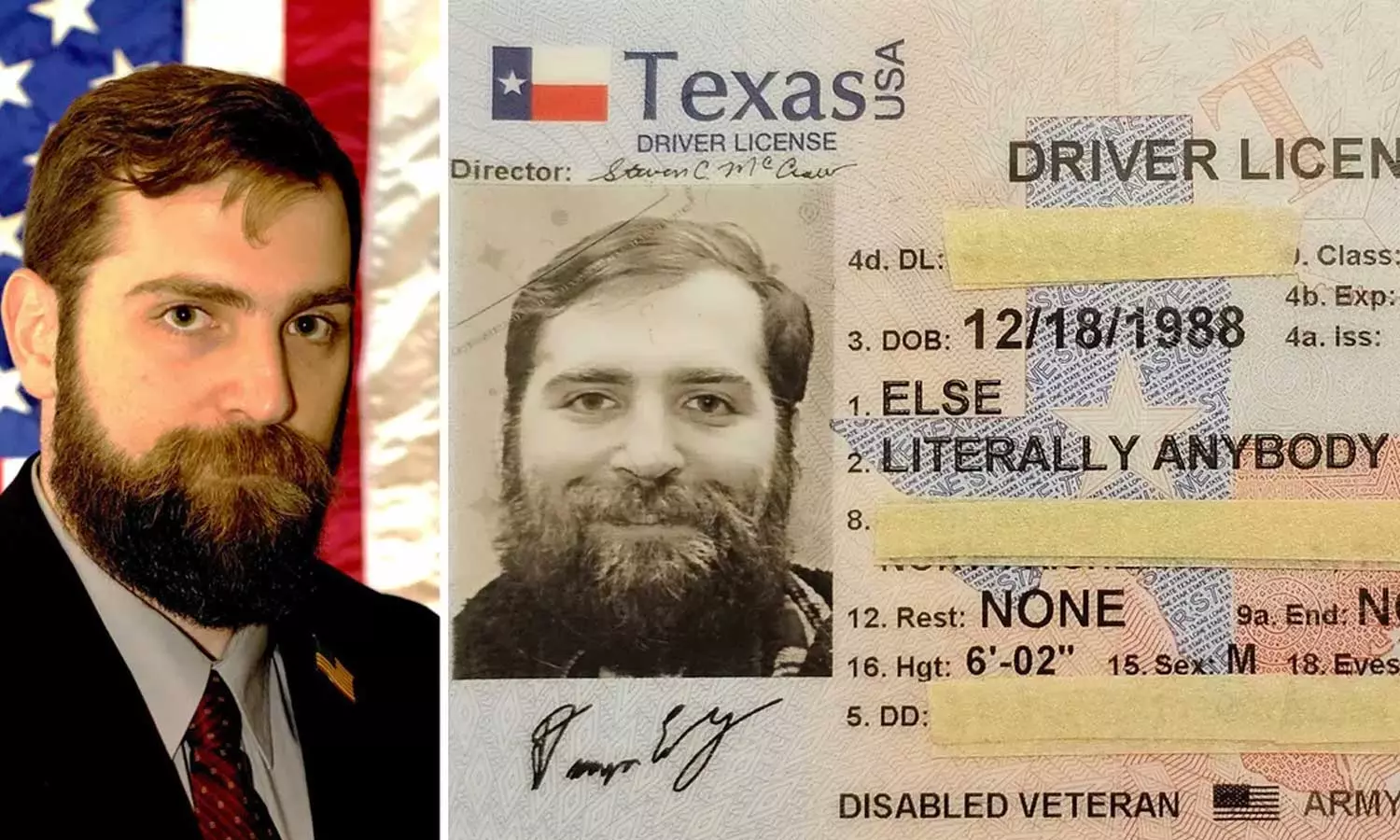 അമേരിക്കൻ പ്രസിഡന്റാവാനൊരുങ്ങി വേറെ ആരെങ്കിലും; ട്രംപിനും ബൈഡനും ഭീഷണിയാവാൻ യുവ നേതാവ് അമേരിക്കൻ പ്രസിഡന്റാവാനൊരുങ്ങി വേറെ ആരെങ്കിലും; ട്രംപിനും ബൈഡനും ഭീഷണിയാവാൻ യുവ നേതാവ്