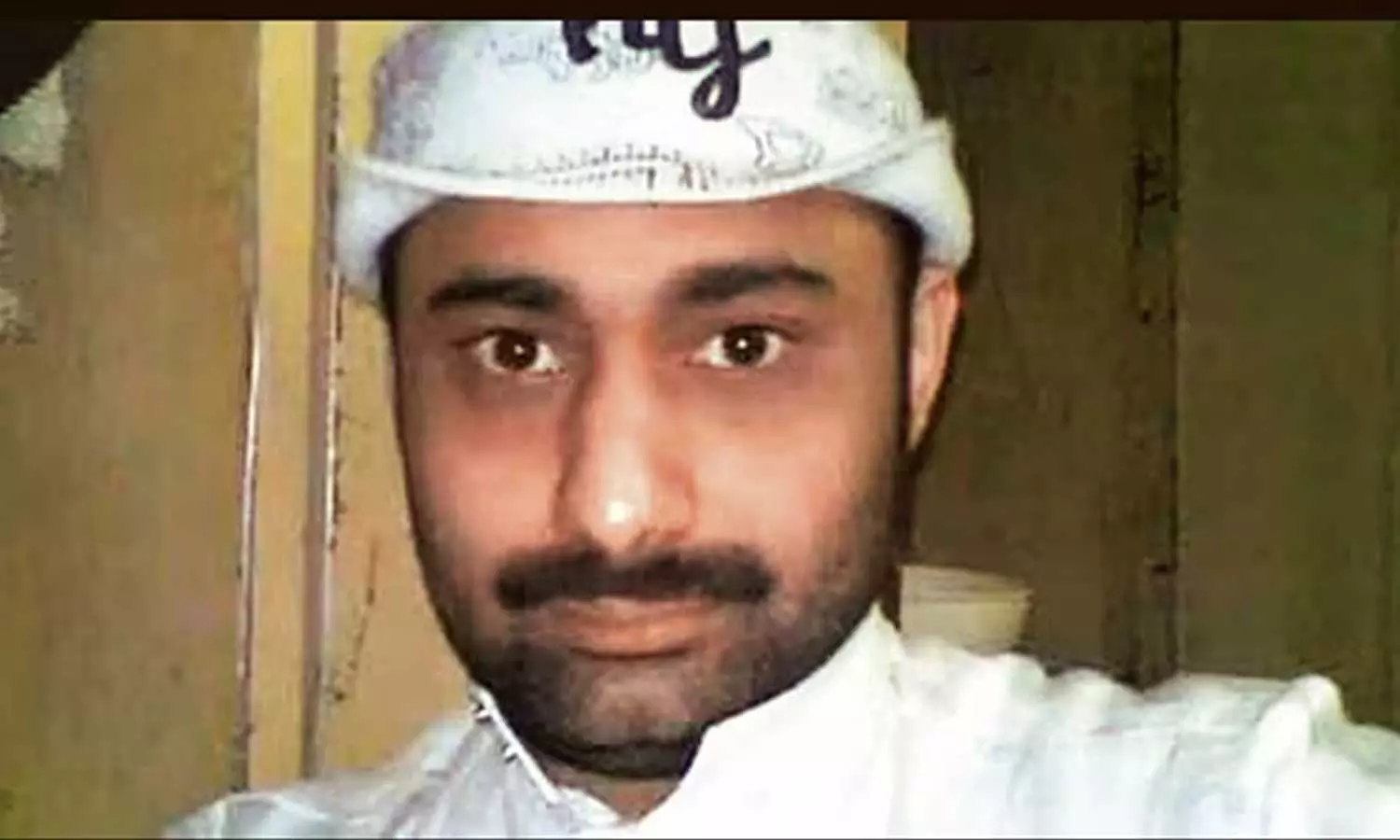 The court will seek the report of the Saudi Ministry of Interior on the request for the release of Abdul Rahim in Saudi Arabia The court will seek the report of the Saudi Ministry of Interior on the request for the release of Abdul Rahim in Saudi Arabia