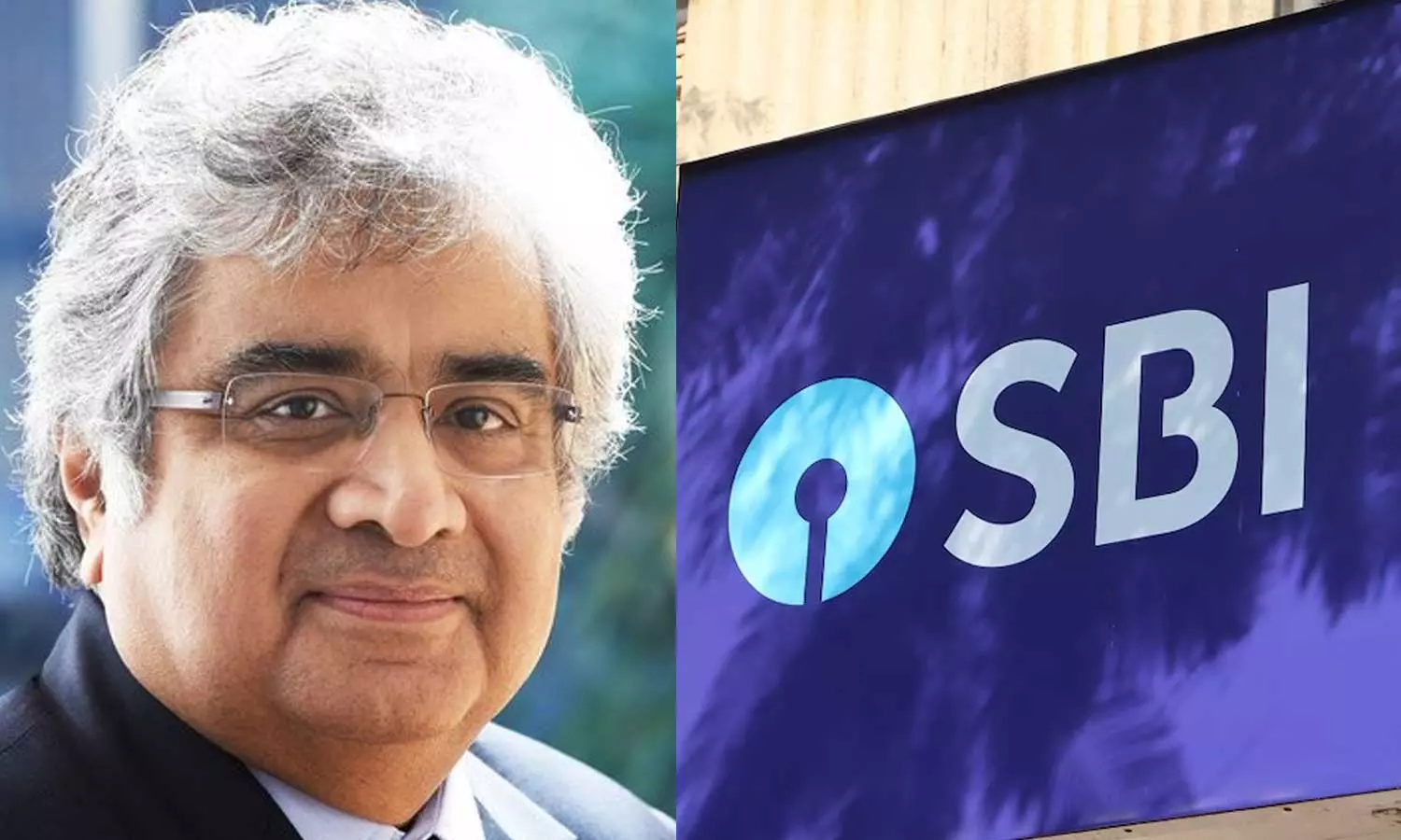 SBI refuses to share details of legal fees paid to Senior Advocate Harish Salve in Electoral bond case