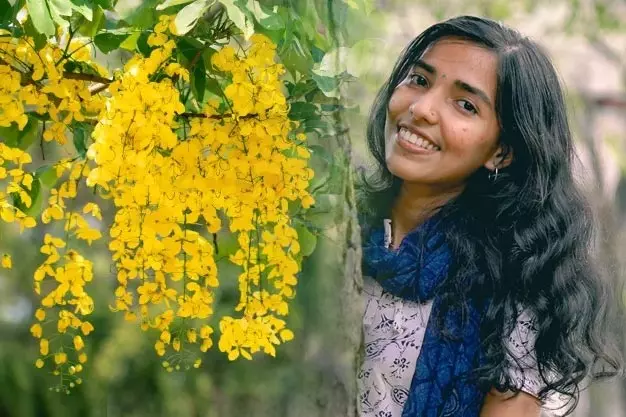 വിഷു ആശംസകള്‍, വിഷു ആഘോഷം