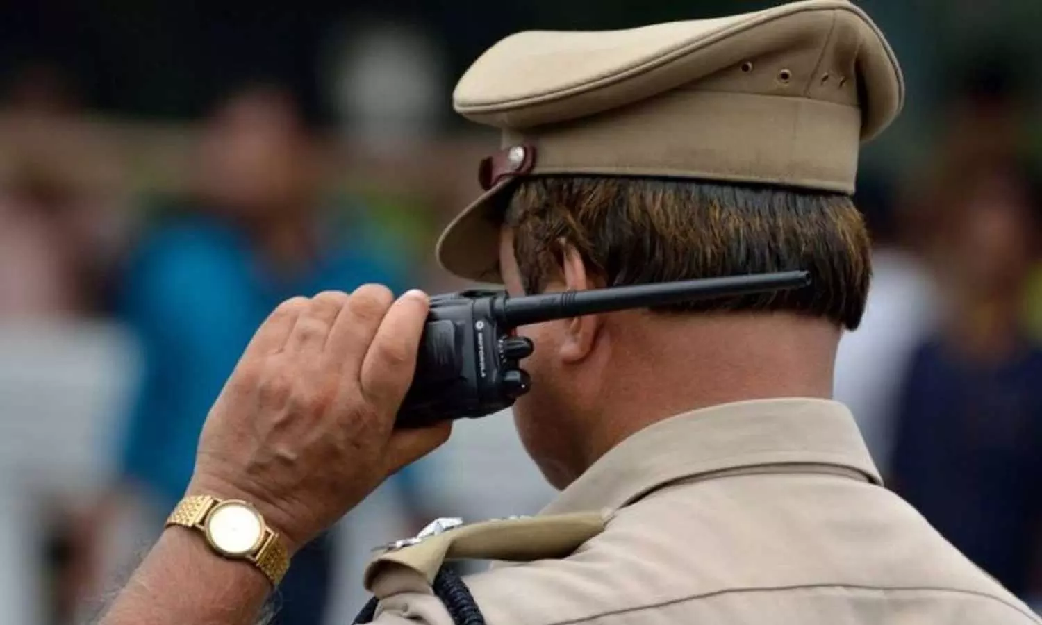 ‘മോദിയുടെ സൽപ്പേരിന് കളങ്കമുണ്ടാക്കി,അന്തസ് ഹനിച്ചു’ പ്രധാനമന്ത്രിയെ വിമർശിച്ചയാൾക്കെതിരെയുള്ള എഫ്.ഐ.ആർ പുറത്ത്