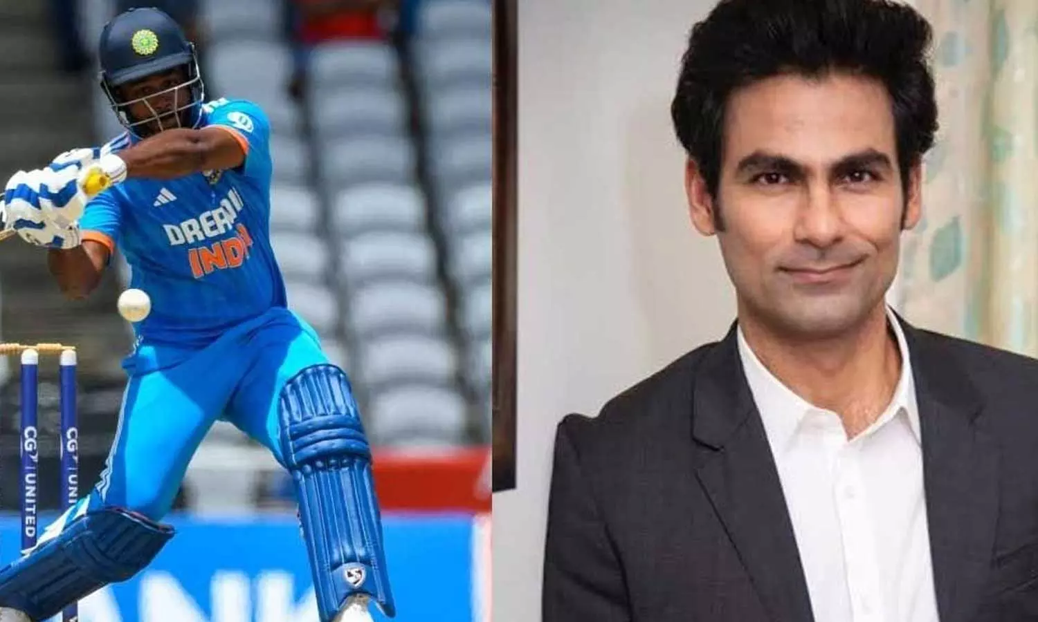 sanju samson sanju samson