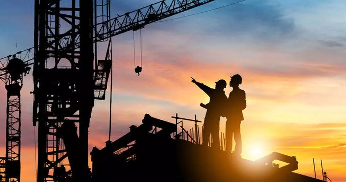 Saudi labor sector guarantees safety and security: Ministry of Human Resources Saudi labor sector guarantees safety and security: Ministry of Human Resources