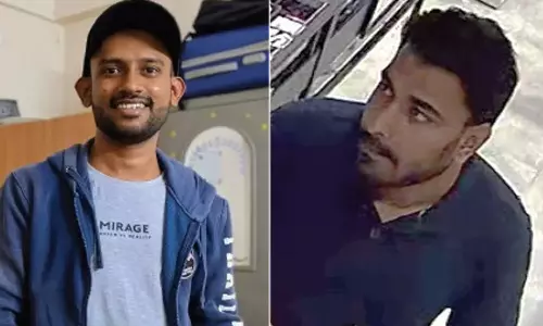 NIA, arrests, Bengaluru cafe blast,,Kolkata,rameshwaram cafe blast,രാമേശ്വരം കഫേ സ്ഫോടനം,മുഖ്യപ്രതികള്‍ അറസ്റ്റില്‍,കൊല്‍ക്കത്ത,ബംഗളൂരു കഫേ