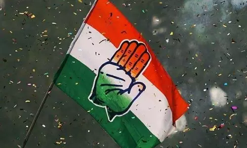 ഐ.എൻ.ടി.യു.സി നേതാവ് സത്യന്റെ കൊലപാതകം പുനരന്വേഷിക്കണമെന്ന് കോണ്‍ഗ്രസ്