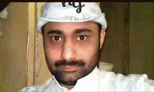 The court will seek the report of the Saudi Ministry of Interior on the request for the release of Abdul Rahim in Saudi Arabia