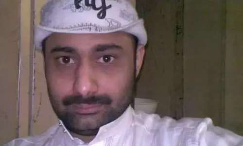 The court will seek the report of the Saudi Ministry of Interior on the request for the release of Abdul Rahim in Saudi Arabia The court will seek the report of the Saudi Ministry of Interior on the request for the release of Abdul Rahim in Saudi Arabia