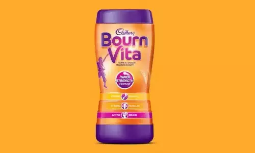 bourn vita bourn vita