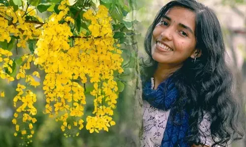 വിഷു ആശംസകള്‍, വിഷു ആഘോഷം