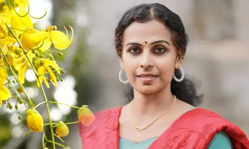 വിഷുപ്പുലരി, വിഷു ആശംസകള്‍, വിഷു ആഘോഷം