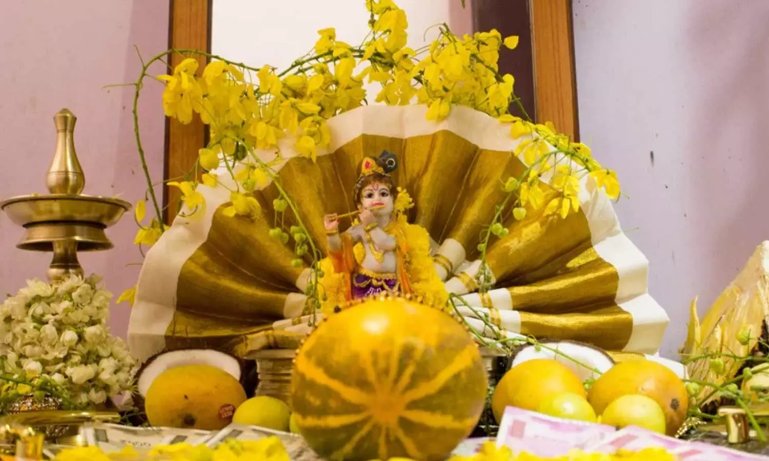 Malayalicelebration, Vishu, Vishu2024 Malayalicelebration, Vishu, Vishu2024