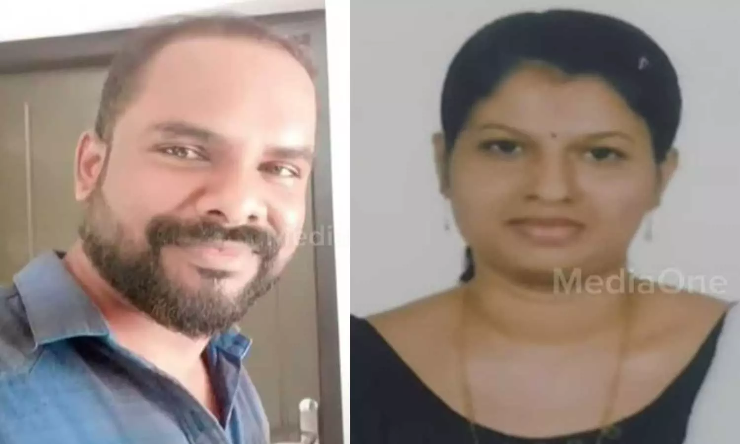 Accused who set the woman on fire in Pattambis Kodumunda also dies Accused who set the woman on fire in Pattambis Kodumunda also dies