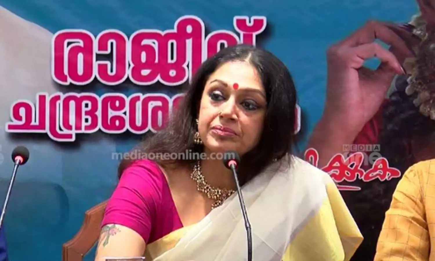 Shobhana_Actress Shobhana_Actress