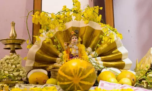 Malayalicelebration, Vishu, Vishu2024 Malayalicelebration, Vishu, Vishu2024