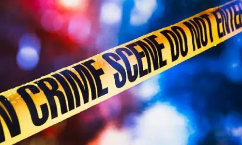 breaking news malayalam,thiruvananthapuram news,thiruvananthapuram crime,thiruvananthapuram murder,നെയ്യാറ്റിന്‍കര കൊലപാതകം,തിരുവനന്തപുരം ക്രൈം ന്യൂസ്,യുവാവിനെ വെട്ടിക്കൊന്നു