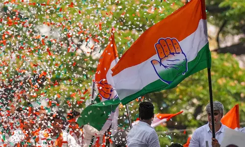 congress representative image