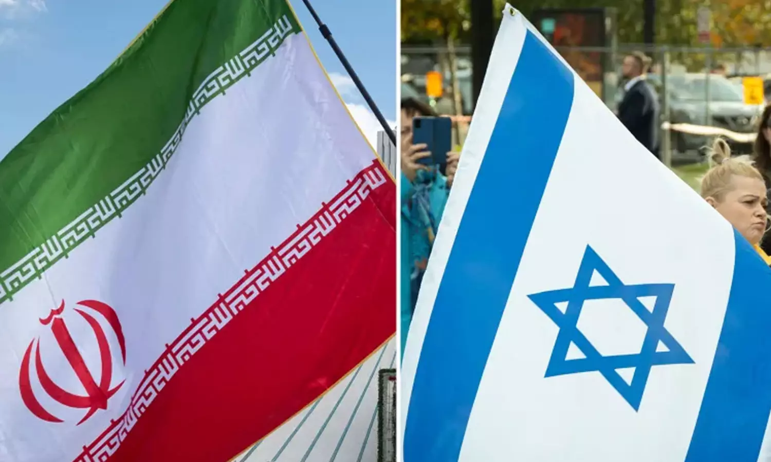 Iran,Israel, missile attacks, Israel’s war on Gaza ,ഇറാന്‍ ആക്രമണം,ഇസ്രായേല്‍,ഗസ്സ യുദ്ധം,