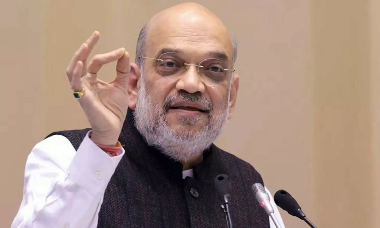 Amit Shah_ Minister of Home Affairs of India Amit Shah_ Minister of Home Affairs of India