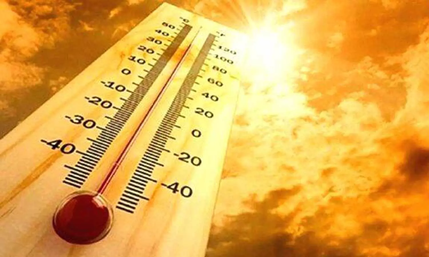 dehydration; One person died in Attapadi,atmospheric temperature, palakkad,climatechange, latest malayalam news
