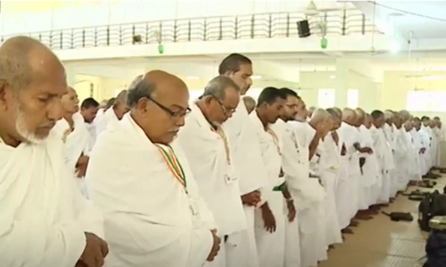 Hajj image Hajj image