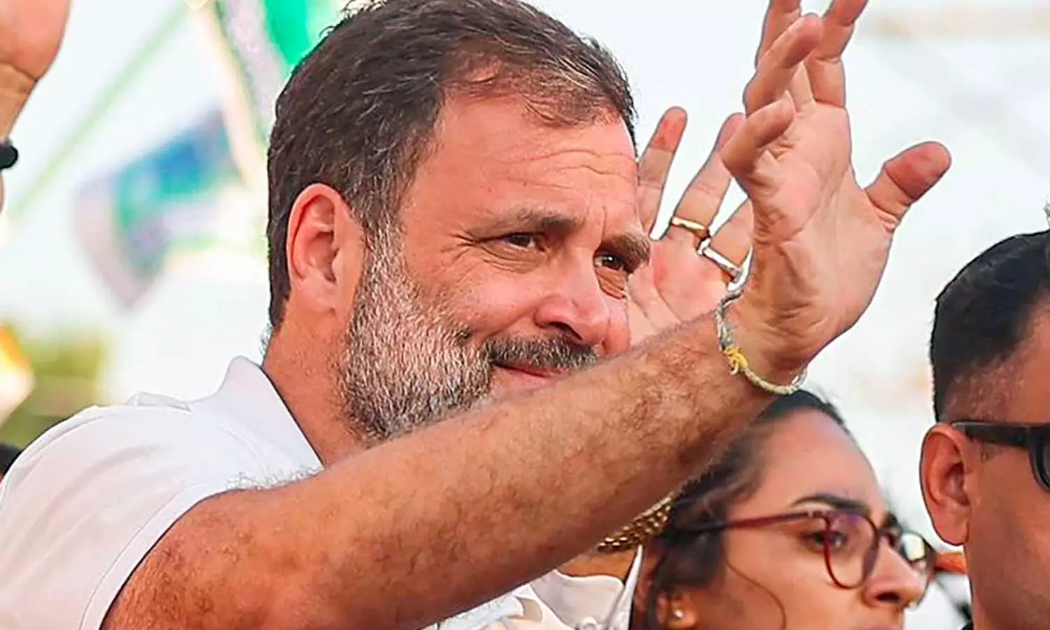 Rahul Gandhi will not come to Kerala tomorrow,udf,election campaign,latest malayalam news