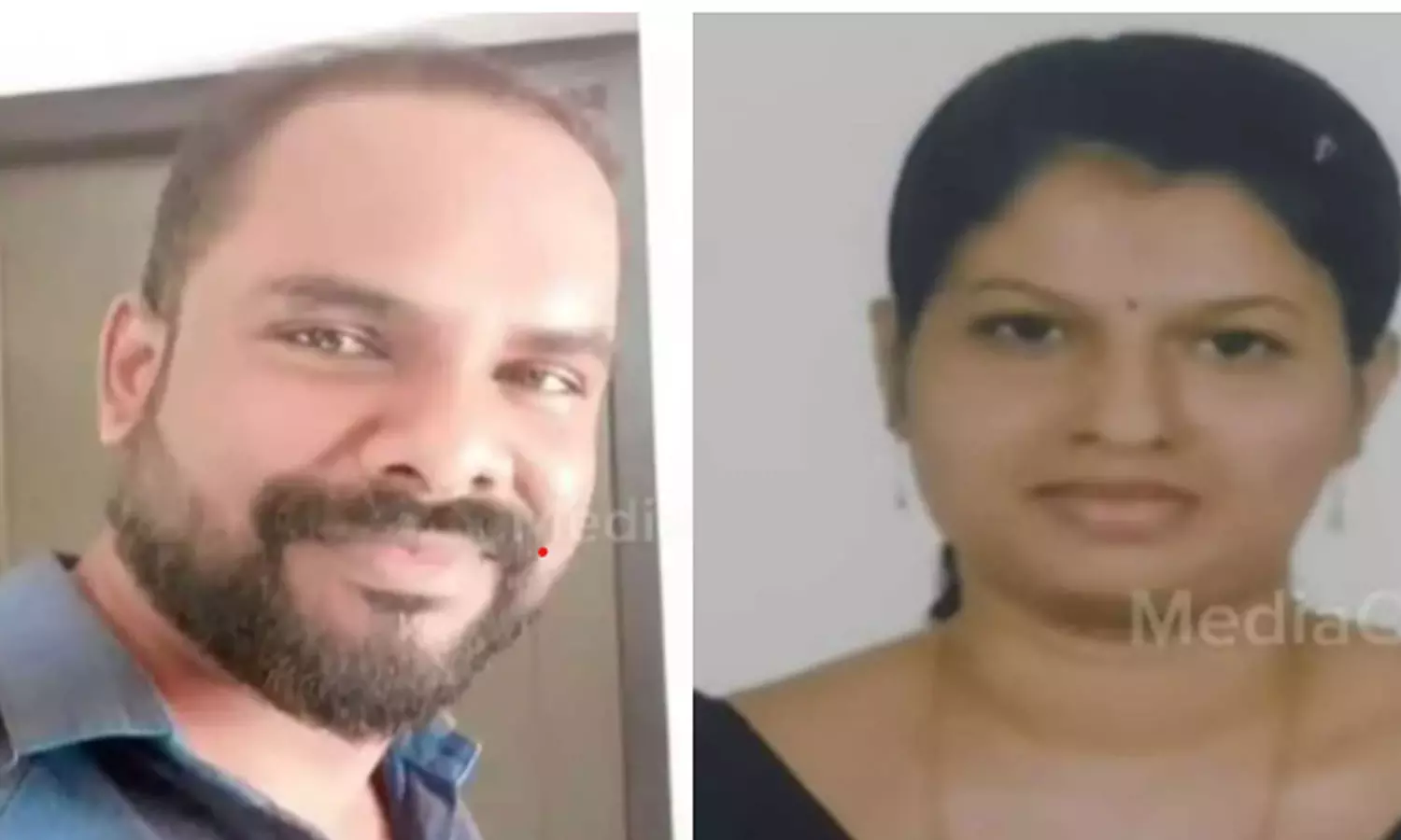 crime,young man,young woman,pattambi,palakkad,latestmalayalamnews,പ്രണയപക, ,മലയാളവാർത്ത crime,young man,young woman,pattambi,palakkad,latestmalayalamnews,പ്രണയപക, ,മലയാളവാർത്ത