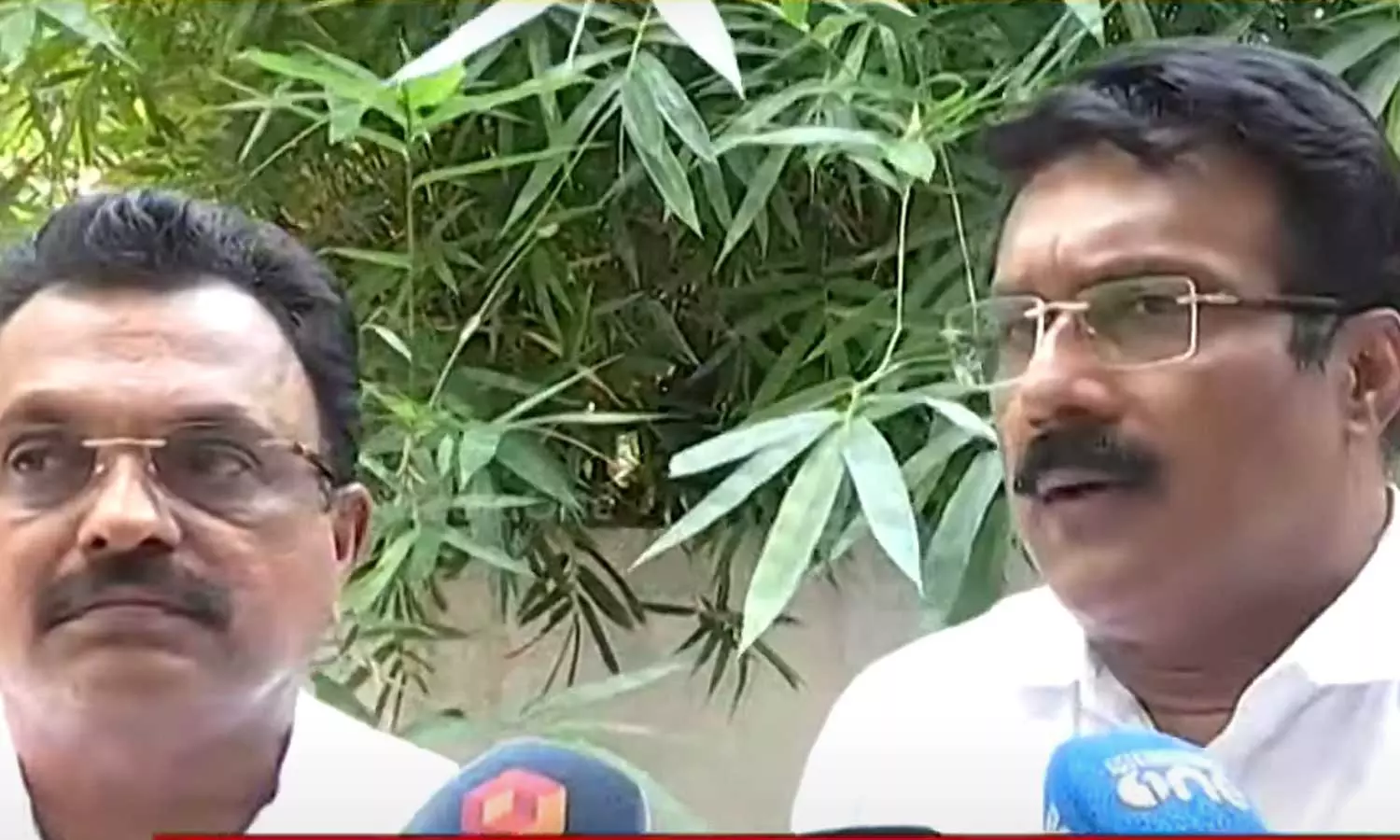 United Pentecostal Synod vote in Lok Sabha elections 2024, United Pentecostal Synod State General Secretary Babu Variyatkattil declares that they will vote for those who had helped them in the Lok Sabha elections, Elections 2024, Lok Sabha 2024