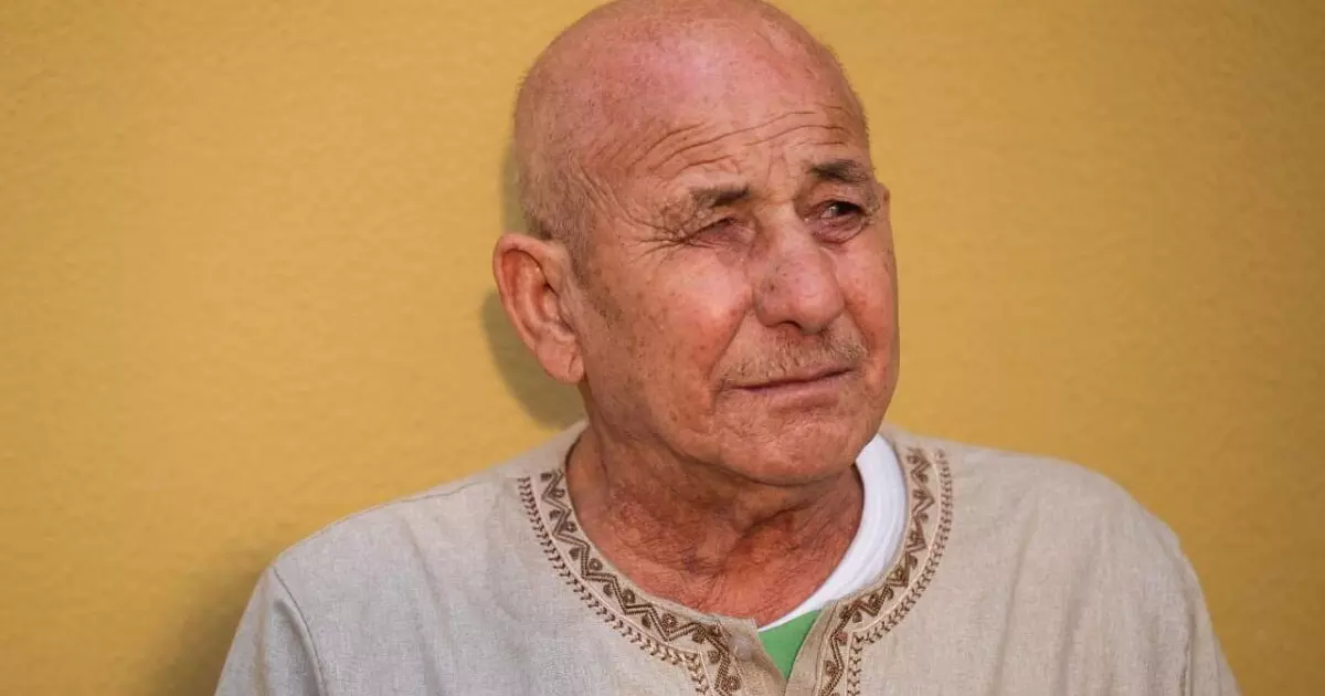 അബ്ദുറഹ്മാൻ അൽകുർദി അബ്ദുറഹ്മാൻ അൽകുർദി