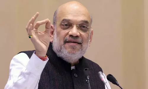 Amit Shah_ Minister of Home Affairs of India Amit Shah_ Minister of Home Affairs of India