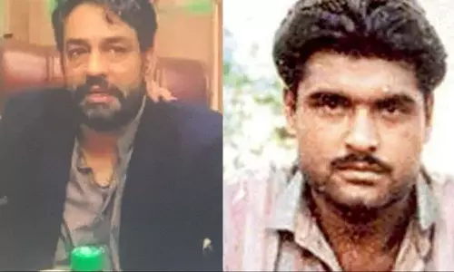 Sarabjit Singh,Amir Sarfaraz Tamba, ,Pakistan,Pakistani prisoners attacked Sarabjit Singh,സരബ്ജിത് സിങ്ങ്